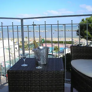 *** Hotel Playa Italien