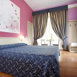 Bed & Breakfast 21 Aprile House, Roma